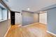 5354 N Ashland, Chicago, IL 60640
