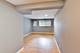5354 N Ashland, Chicago, IL 60640