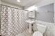 5354 N Ashland, Chicago, IL 60640
