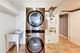 5354 N Ashland, Chicago, IL 60640