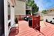 5354 N Ashland, Chicago, IL 60640