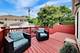 5354 N Ashland, Chicago, IL 60640