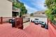 5354 N Ashland, Chicago, IL 60640