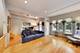 5354 N Ashland, Chicago, IL 60640