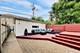 5354 N Ashland, Chicago, IL 60640