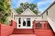 5354 N Ashland, Chicago, IL 60640