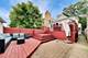 5354 N Ashland, Chicago, IL 60640