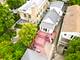 5354 N Ashland, Chicago, IL 60640
