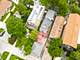 5354 N Ashland, Chicago, IL 60640