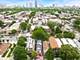 5354 N Ashland, Chicago, IL 60640