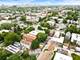 5354 N Ashland, Chicago, IL 60640