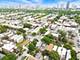 5354 N Ashland, Chicago, IL 60640