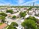 5354 N Ashland, Chicago, IL 60640