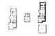 5354 N Ashland, Chicago, IL 60640