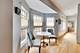 5354 N Ashland, Chicago, IL 60640