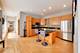 5354 N Ashland, Chicago, IL 60640