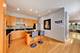 5354 N Ashland, Chicago, IL 60640