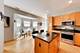 5354 N Ashland, Chicago, IL 60640