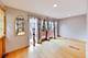 5354 N Ashland, Chicago, IL 60640