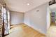 5354 N Ashland, Chicago, IL 60640