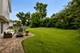 716 Dorchester, Bolingbrook, IL 60440