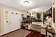 716 Dorchester, Bolingbrook, IL 60440