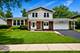 716 Dorchester, Bolingbrook, IL 60440