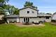 716 Dorchester, Bolingbrook, IL 60440