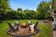 716 Dorchester, Bolingbrook, IL 60440
