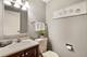 716 Dorchester, Bolingbrook, IL 60440