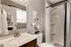 716 Dorchester, Bolingbrook, IL 60440
