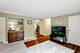 716 Dorchester, Bolingbrook, IL 60440