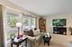 716 Dorchester, Bolingbrook, IL 60440