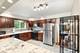 716 Dorchester, Bolingbrook, IL 60440
