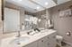 716 Dorchester, Bolingbrook, IL 60440