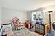 716 Dorchester, Bolingbrook, IL 60440
