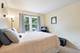 716 Dorchester, Bolingbrook, IL 60440