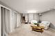 716 Dorchester, Bolingbrook, IL 60440