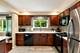 716 Dorchester, Bolingbrook, IL 60440