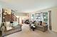 716 Dorchester, Bolingbrook, IL 60440