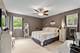 716 Dorchester, Bolingbrook, IL 60440