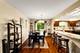 716 Dorchester, Bolingbrook, IL 60440