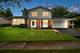 716 Dorchester, Bolingbrook, IL 60440