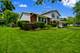 716 Dorchester, Bolingbrook, IL 60440