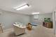 716 Dorchester, Bolingbrook, IL 60440