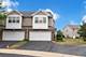 3926 Preston, Yorkville, IL 60560