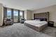 3926 Preston, Yorkville, IL 60560