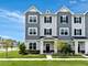 4415 Chelsea Manor, Aurora, IL 60504