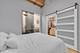 1040 W Adams Unit 422, Chicago, IL 60607