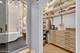 1040 W Adams Unit 422, Chicago, IL 60607
